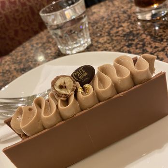 Café Central - Cafes Near Me - Vienna, 9 Café Central - Cafes Near Me - Vienna, 9
