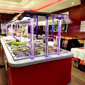 Royal Dragon - Chinese Near Me - Paris, 75