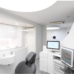 Eric Ursat - Orthodontie Adulte Strasbourg Dr Éric Ursat