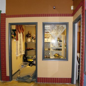 Antiques & Stuff Mall - Remolding under way - Antiques Near Me - Covington, Georgia