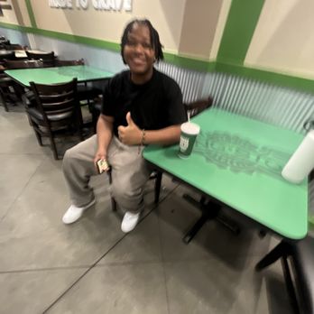 Wingstop - food goes crazy good looks - Chicken Wings Near Me - San Carlos, California Wingstop - food goes crazy good looks - Chicken Wings Near Me - San Carlos, California