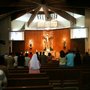 Photo of St. Christopher's Catholic Church