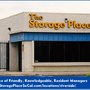 Photo of The Storage Place
