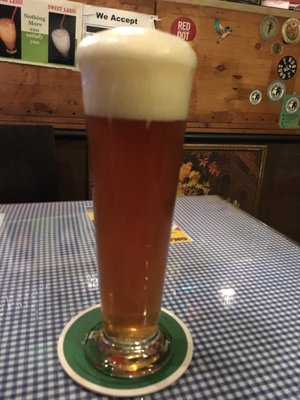 The Countryside Café by null