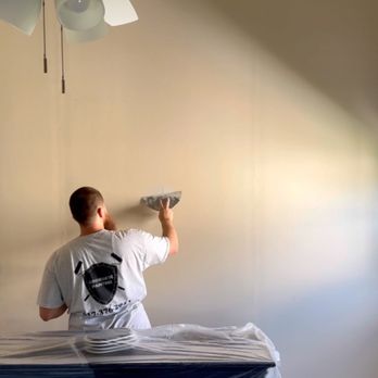 Conquest Painting - Painters Near Me - Colonia, New Jersey Conquest Painting - Painters Near Me - Colonia, New Jersey