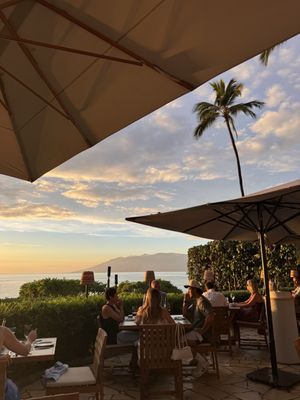 Ferraro's Restaurant & Bar by null