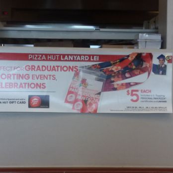 Pizza Hut - Pizza Near Me - Pukalani, Hawaii