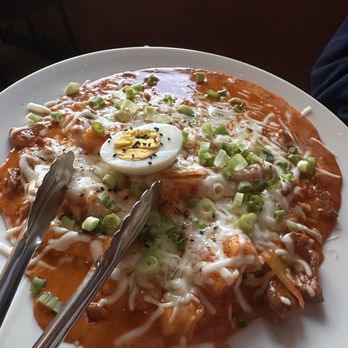 Naan Soju Bang - ROSE TEOKBOKKI - Noodles Near Me - San Leandro, California Naan Soju Bang - ROSE TEOKBOKKI - Noodles Near Me - San Leandro, California