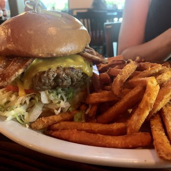 Craft Grill - Southern Near Me - Tomball, Texas Craft Grill - Southern Near Me - Tomball, Texas