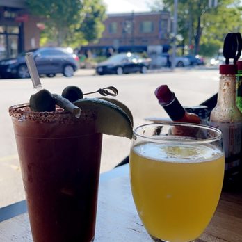 George's - Greek Near Me - Kirkland, Washington