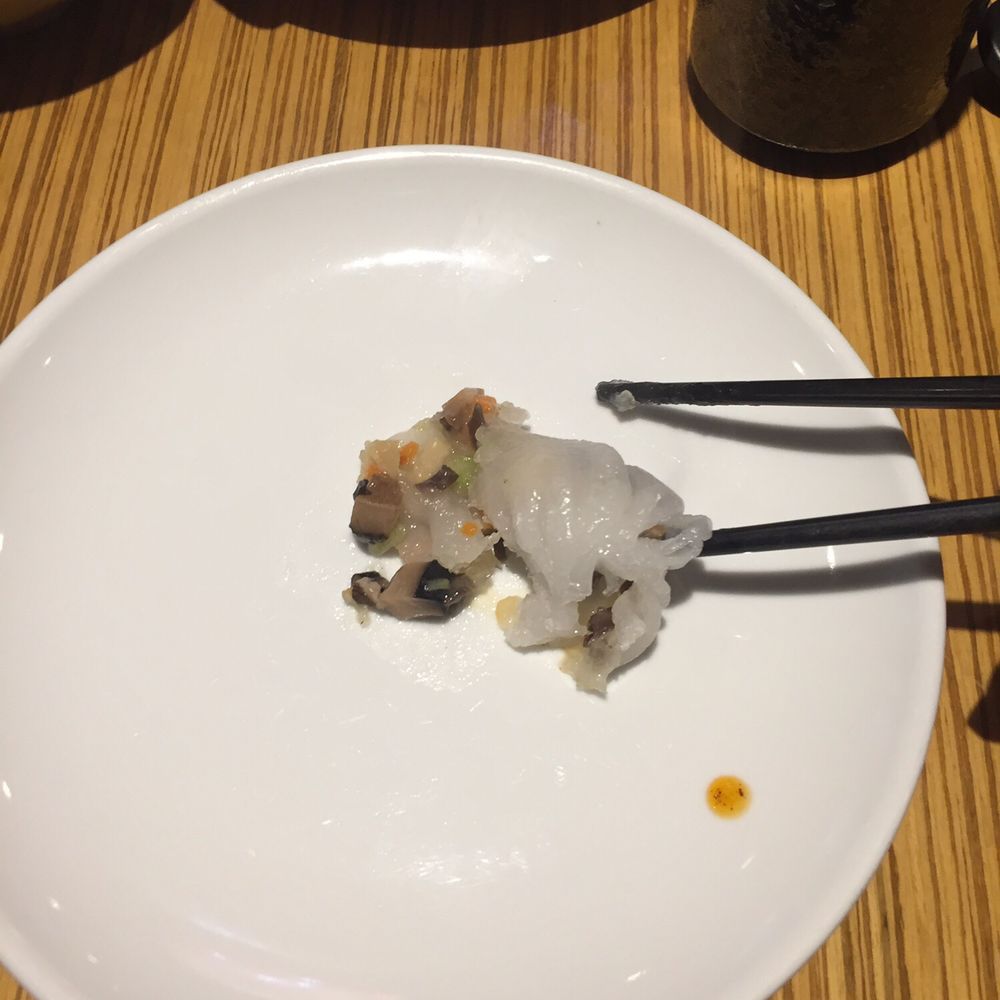 Ma La - Dim Sum Near Me - London, XGL Ma La - Dim Sum Near Me - London, XGL