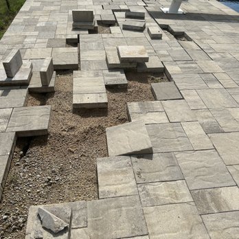 Venture Custom Pools - Pool & Hot Tub Service Near Me - Plano, Texas Venture Custom Pools - Pool & Hot Tub Service Near Me - Plano, Texas