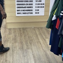 Creative Threads - Pricing