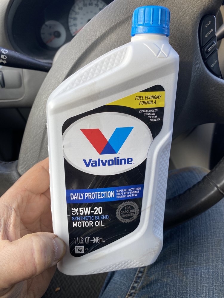 AUTOZONE 13 Reviews 4505 Saint Barnabas Rd, Temple Hills, Maryland