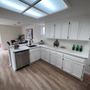 Photo of Rivort Dream Construction