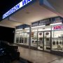 Photo of Richardson Wash & Dry Coin Laundry