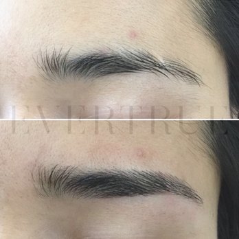 EverTrue Microblading Salon - Flatiron - Permanent Makeup Near Me - New York, New York EverTrue Microblading Salon - Flatiron - Permanent Makeup Near Me - New York, New York