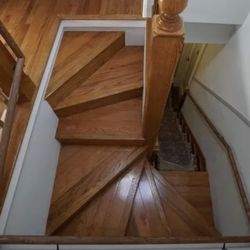 Handyman Solutions of Denver