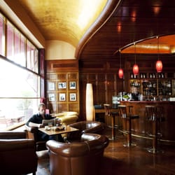 Times Bar - Times Bar