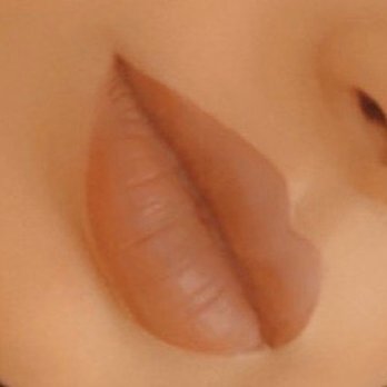 The Image Center - Plastic Surgeons Near Me - Irvine, California The Image Center - Plastic Surgeons Near Me - Irvine, California