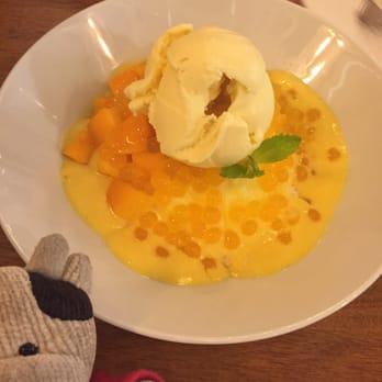 520 Dessert - Desserts Near Me - Flushing, New York 520 Dessert - Desserts Near Me - Flushing, New York