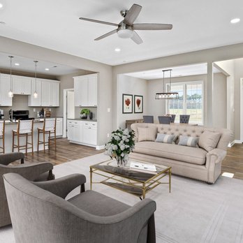 Riverside Kitchens - Stock cabinet line w/ quartz counters - General Contractors Near Me - Mardela Springs, Maryland Riverside Kitchens - Stock cabinet line w/ quartz counters - General Contractors Near Me - Mardela Springs, Maryland