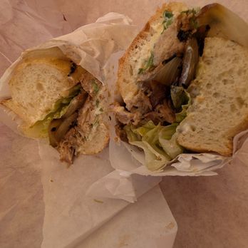 Un Bien - Cuban Near Me - Seattle, Washington Un Bien - Cuban Near Me - Seattle, Washington