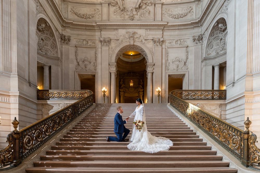 BLOSSOMS & BOTANICALS - Updated January 2026 - 335 Photos & 195 Reviews ...