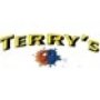 Photo of Terry's Heating & Cooling