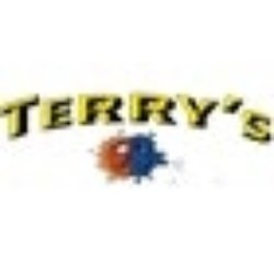 Terry's Heating & Cooling