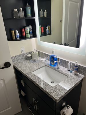 Candlewood Suites Orlando - Lake Buena Vista by IHG by null