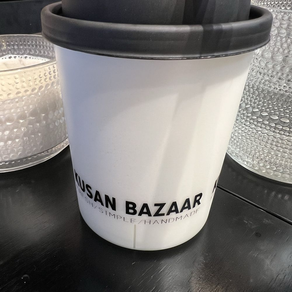 Kusan Bazaar | Silk Road Grill & Noodles 龟兹集市 - Homemade honey lemon yogurt - Halal Near Me - Mountain View, California Kusan Bazaar | Silk Road Grill & Noodles 龟兹集市 - Homemade honey lemon yogurt - Halal Near Me - Mountain View, California