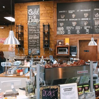Macondo Coffee Roasters - Coffee & Tea Near Me - Doral, Florida Macondo Coffee Roasters - Coffee & Tea Near Me - Doral, Florida