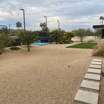 Clean Cut AZ - Landscaping Near Me - Phoenix, Arizona Clean Cut AZ - Landscaping Near Me - Phoenix, Arizona