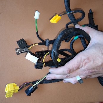 Mobile Mercedes Care - electrical and electronic problems: We have the tools and know how - Auto Repair Near Me Mobile Mercedes Care - electrical and electronic problems: We have the tools and know how - Auto Repair Near Me