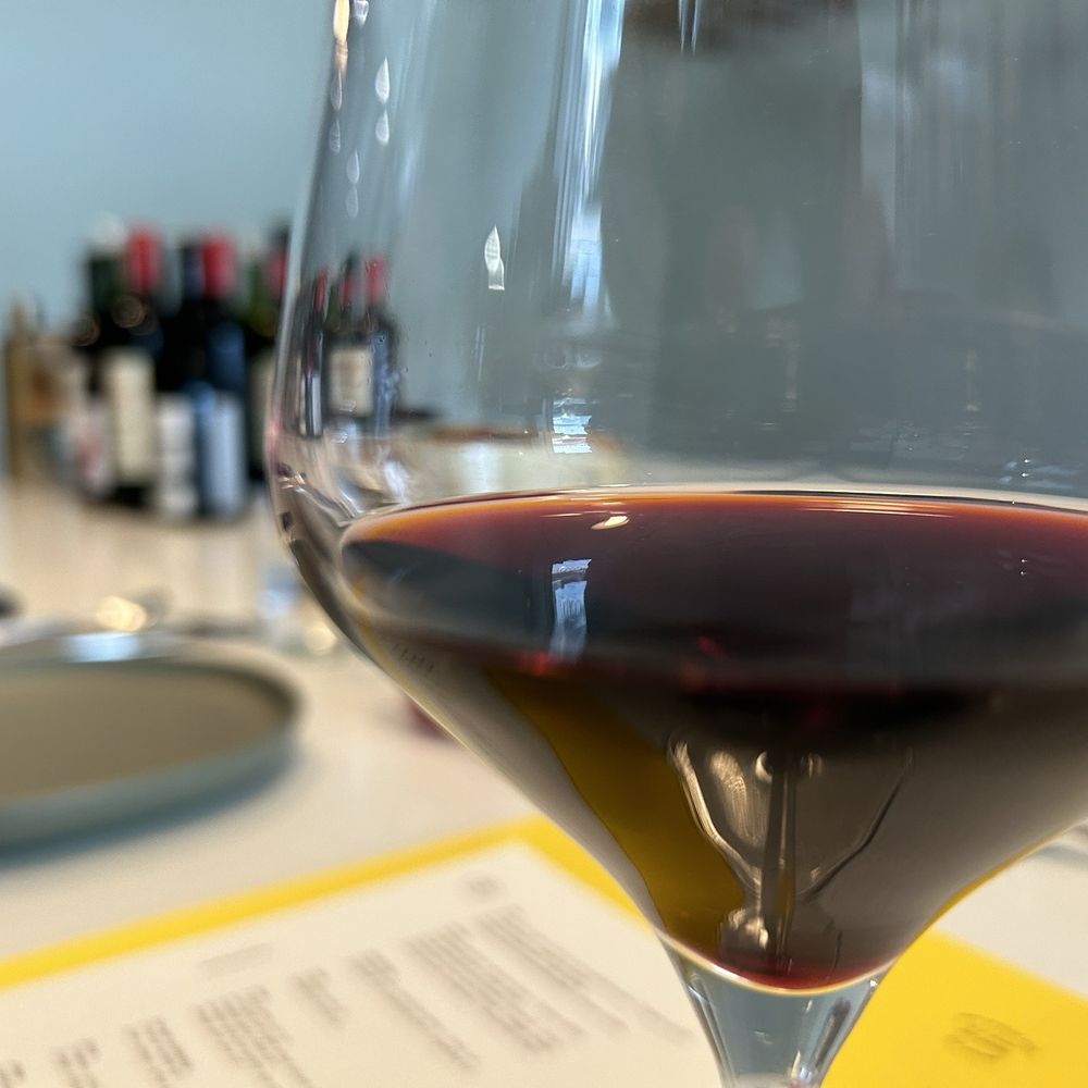 Coro Restaurant - Wines - Tapas/Small Plates Near Me - Orlando, Florida Coro Restaurant - Wines - Tapas/Small Plates Near Me - Orlando, Florida