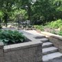Photo of Cedar Creek Landscaping