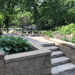 Cedar Creek Landscaping - Cedar Creek Landscaping