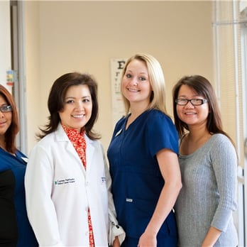 Cynthia Pham, DO - Our staff is bilingual in English, Vietnamese and Spanish - Family Practice Near Me - Houston, Texas Cynthia Pham, DO - Our staff is bilingual in English, Vietnamese and Spanish - Family Practice Near Me - Houston, Texas