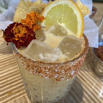 Puesto Concord - Mango Margarita - Mexican Near Me - Concord, California Puesto Concord - Mango Margarita - Mexican Near Me - Concord, California