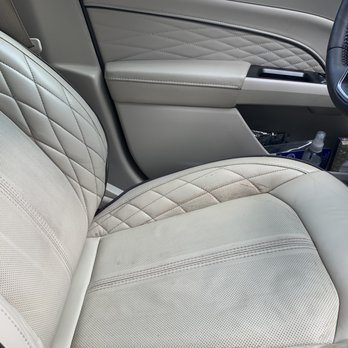 Reflect Auto Detailing & Protection - After - Auto Detailing Near Me