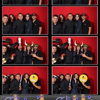 Eraimage - Event Photography Near Me Eraimage - Event Photography Near Me