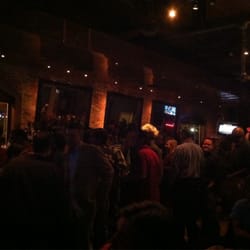 Liberty Tap Room & Grill