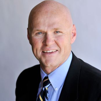 Rocky Mountain Foot & Ankle - Dr. Roman Burk, DPM - Podiatrists Near Me - Meridian, Idaho Rocky Mountain Foot & Ankle - Dr. Roman Burk, DPM - Podiatrists Near Me - Meridian, Idaho