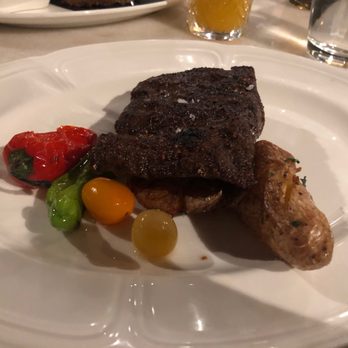 The Victor - Steakhouses Near Me - Vancouver, British Columbia The Victor - Steakhouses Near Me - Vancouver, British Columbia