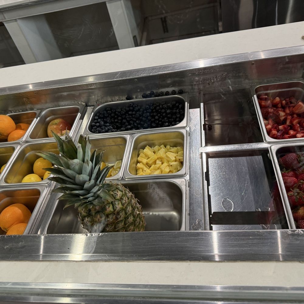 Loving Seed - Acai Bowls Near Me - Fresno, California Loving Seed - Acai Bowls Near Me - Fresno, California