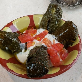 Tanoor - Lebanese Near Me - Sammamish, Washington Tanoor - Lebanese Near Me - Sammamish, Washington