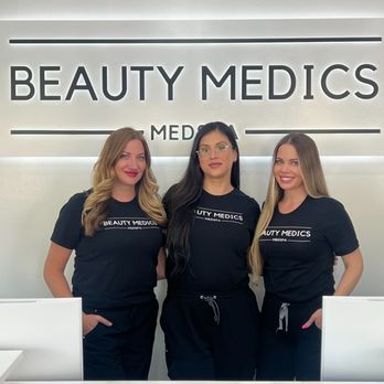 The Beauty Medics - Medical Spas Near Me - Riverside, California The Beauty Medics - Medical Spas Near Me - Riverside, California
