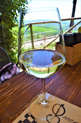 La Guardiola Wine & Food by null