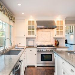 MC Granite Countertops Nashville